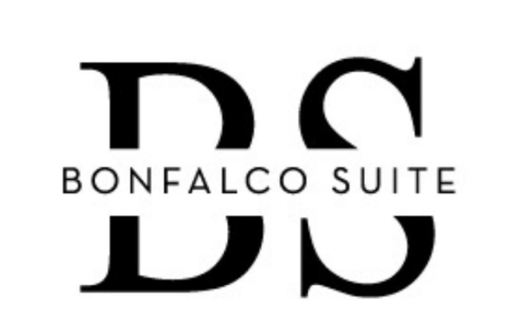 Bonfalco Suite Rome Exterior photo